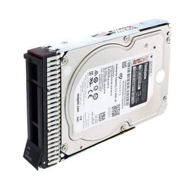 Жесткий диск Lenovo 7XB7A00041 1Tb 7.2K 12Gb/s SAS 3.5''