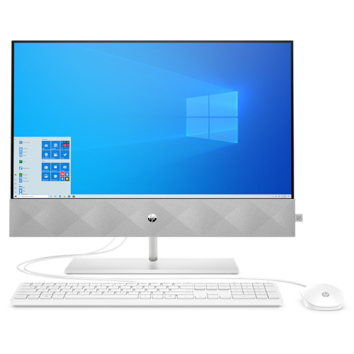 Моноблок HP 14Q32EA