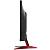 Монитор Acer UM.HV1EE.301