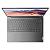 Ноутбук Lenovo 82X3002URK