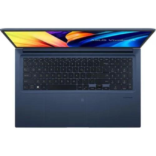 Ноутбук Asus 90NB0WN2-M00750