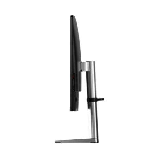 Моноблок Acer DQ.BL0CD.003