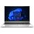 Ноутбук HP 67W64AV_16GB_W11Pro Elitebook 650 G9 Silver