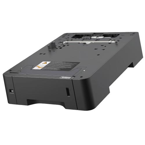 Кассета подачи бумаги KYOCERA 1203V00KL0