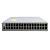 Дата-центровый коммутатор Cisco Nexus N9K-C9364C с 32 портами 10G