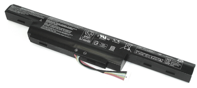 Аккумулятор Acer AS16B8J
