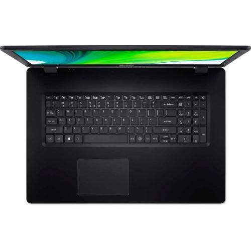 Ноутбук Acer NX.HZWER.007