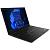 Ноутбук Lenovo 21BN0011US