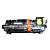Узел термозакрепления FK-3210E Kyocera 30C0Y93051 для ECOSYS MA4500 PA4500