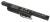 Аккумулятор Acer AS16B8J
