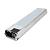 Серверный блок питания ASUS 90SKP000-M28AN0 1600W 80 Plus Platinum RPSU