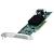 HBA-контроллер LSI SAS 9300-8i 8-портовый 12Гбит/с SATA SAS PCIe 3.0 LSI00344