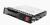 HPE R0Q46A 960 ГБ SAS 12 Гбит/с SSD накопитель Read Intensive для MSA 1060/2060