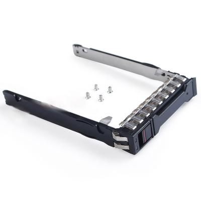 Салазки HPE P22892-002