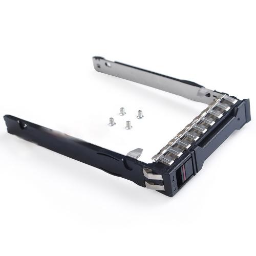 Салазки HPE P22892-002