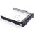 Салазки HPE P22892-002