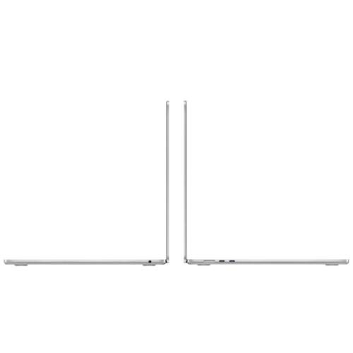 Ноутбук Apple MC6J4LL/A