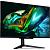 Моноблок Acer Aspire C22-1610 DQ.BL9CD.006, 21,5'', Intel Core i3 N305/8192/512