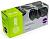 CS-TN135BK