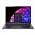 Ноутбук Acer NX.KUBCD.002 16''