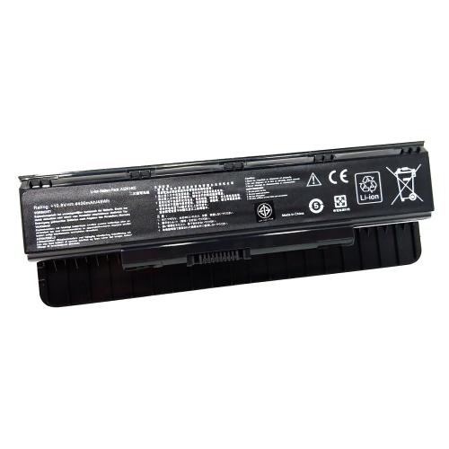 Аккумулятор Asus A32N1405-3S2P