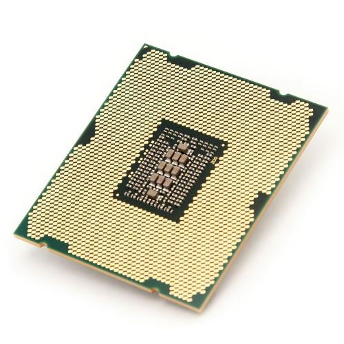 Intel Xeon E5-2650V4 SR2N3, 2.2 ГГц, 12 ядер - процессор для сервера