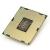 Intel Xeon E5-2650V4 SR2N3, 2.2 ГГц, 12 ядер - процессор для сервера Intel Xeon E5-2650V4 SR2N3, 2.2 ГГц, 12 ядер - процессор для сервера