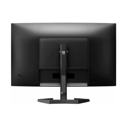 Монитор Philips 27M1C3200VL/00