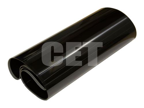 Лента переноса CET CET6265