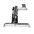 Карта расширения HP 685185-001 Dynamic Smart Array B320i 2xSFF-8087 PCIe x16 DL360e Gen8
