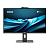 Моноблок MSI 9S6-AF8321-622, 27'', Intel Core i7 14700/16/512