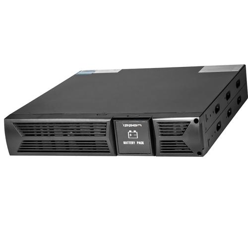 ИБП Ippon 626115