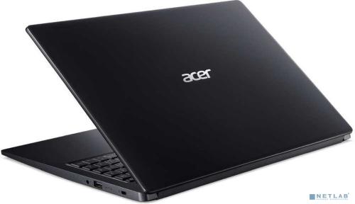 Ноутбук Acer NX.HVTER.01J