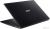 Ноутбук Acer NX.HVTER.01J