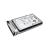 Жесткий диск Dell 400-AXPGt Жесткий диск Dell 400-AXPGt