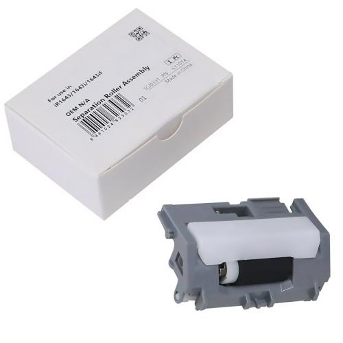 Ролик отделения HP RM2-5397