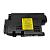 Блок лазера HP JC97-04301A LSU для LaserJet 433 436 442 443 Samsung SL-K2200