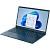 Ноутбук IRBIS 15NBC1015M 15,6'' Intel N100/16/512