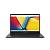 Ноутбук Asus 90NB0ZS2-M00670