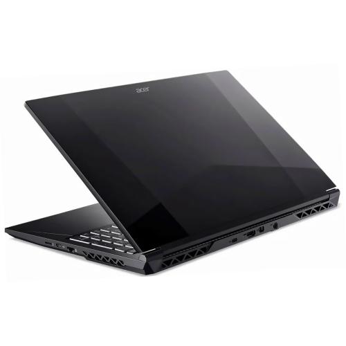 Ноутбук Acer NH.QX6CD.001