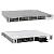 Коммутатор Cisco Catalyst WS-C3850-48F-L 