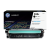 Картридж HP CF360X