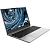 Ноутбук Digma DN15R5-ADXW03 Pro Breve Silver