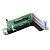 Рейзер-карта Lenovo 7XH7A02678 PCIe для серверов ThinkSystem