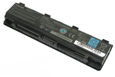 Аккумулятор Toshiba PA5024U-1BRS