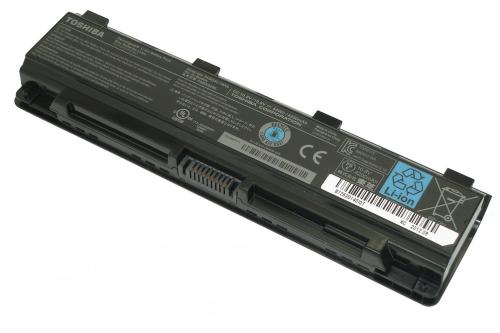 Аккумулятор Toshiba PA5024U-1BRS
