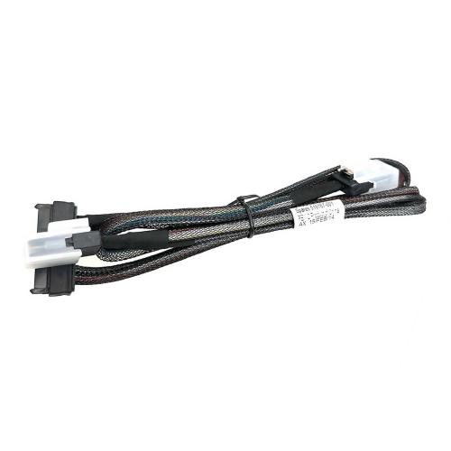 Кабель sas HP 518885-001