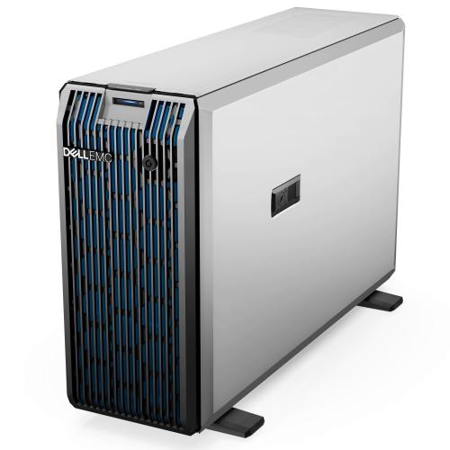 Сервер Dell PowerEdge T350 210-BBSR_bundle005