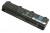 Аккумулятор Toshiba PA5024U-1BRS