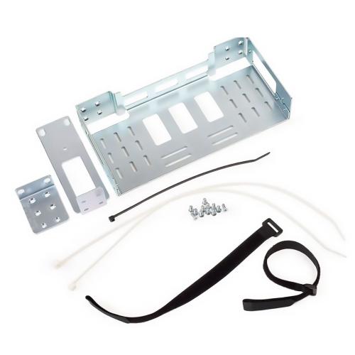 Комплект Cisco ACS-1100-RM-19=